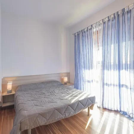 Orchidea - Trilocale Con Grande Terrazza - 2 Apartment *