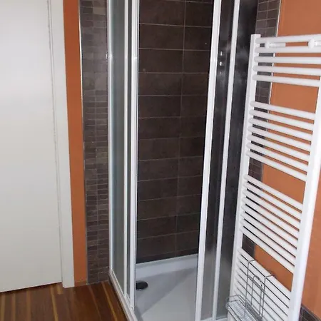 Apartman Orchidea - Trilocale Con Grande Terrazza - 2